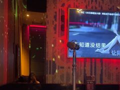 -佰迪乐KTV(阳桥店)