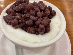 -正德顺順德雙皮奶(中信店)