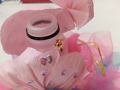 -小童心大艺术儿童美术馆(上海电影博物馆校区)
