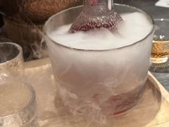 -小厨娘金榜题名(夫子庙秦淮河店)