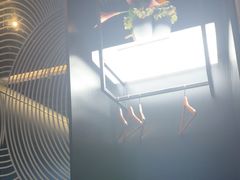 -华夏良子·足道SPA艾灸(金皇大厦店)