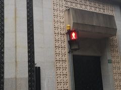 -黄浦区瑞金二路社区文化活动中心