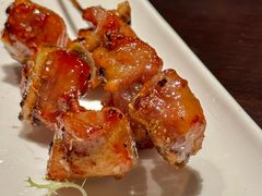 -桂小厨广西菜(万象城店)