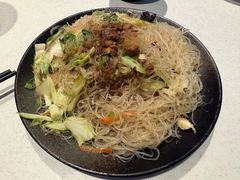 -佳思多食品料理超市(园区店)