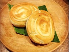 -云海肴·汽锅鸡·云南代表菜(天山百盛优客店)
