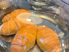 -BAKER&SPICE(BFC外滩金融中心店)