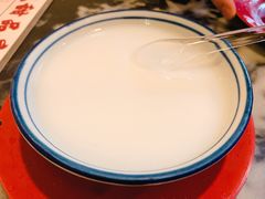 -玫瑰甜品(文明路店)