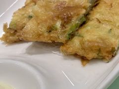 -金时代顺风大酒店(协泰店)