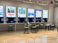-优购镜仓(黄岛吾悦店)