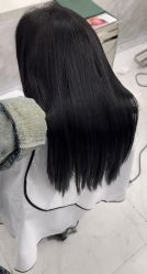 -5M HAIR SALON 旗舰店