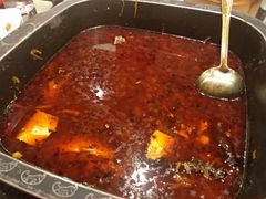 -自贡好吃客(科华店)