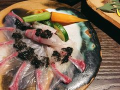 -大雄寿司(中华广场店)
