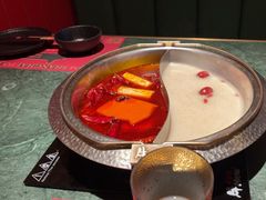 -一绪に寿喜烧自助(世茂广场店)
