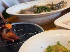 -大鸽饭(马王堆店)
