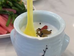 -贺兰山·西北菜(牛街总店)