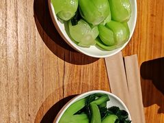 -漆黑觉米粉(三里屯店)