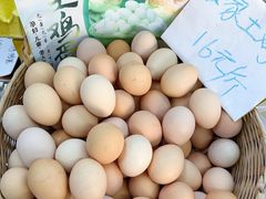 -哈尔滨秋林食品有限责任公司(秋林公司店)
