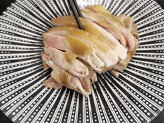 -稻香居锅贴(宋都御街店)