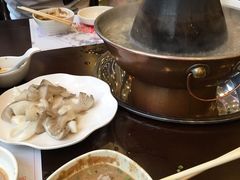 -羊守一(九棵树店)