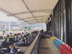 -赛卡联盟WSK卡丁车俱乐部