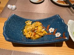 -游You House(西单老佛爷店)