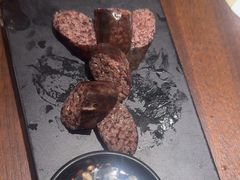 -大同江朝鲜菜•长春地标美食(绿园吾悦广场店)