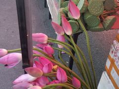 -三旗百汇商品城