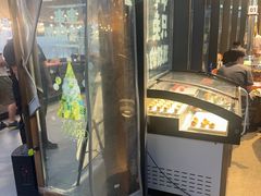 -生火火·小炉子炭烤(金楠天街总店)