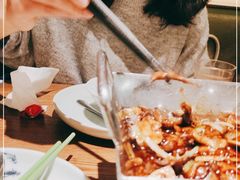 -弄堂里·寻味杭州(湖滨银泰in77C区店)