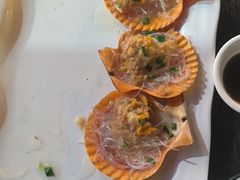 -乐在集市海鲜大排档(平潭店)