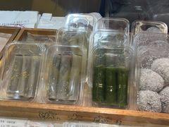 -沈大成(南京东路店)