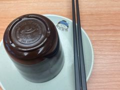 -群姐面馆·海鲜烧烤(同安路二店)
