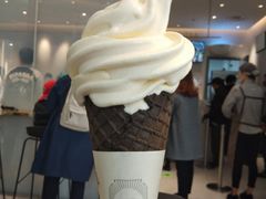 -喜茶(徐州金鹰店)