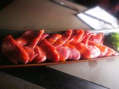 -吱咖啡西式简餐