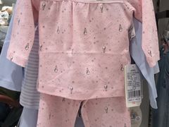 -宝大祥青少年儿童购物中心(南京东路店)