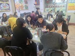 -老字号蛇口德记烧腊饭店·海鲜加工