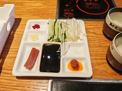 -德香苑脆皮烤鸭·经典(爱融荟城店)