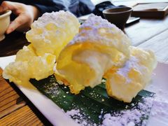 -云上千禾(水上店)