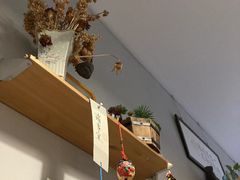 -捌楼咖啡书吧(南开店)