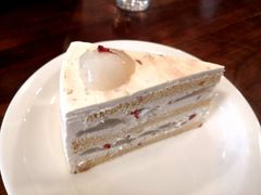 -black rainbow coffee