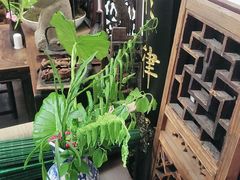 -道南書院·私房菜·早午茶·茶馆