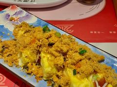 -花漫里亲民日式餐厅(万象城店)