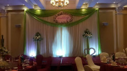 android_upload_pic-汾阳花园酒店·宴会厅