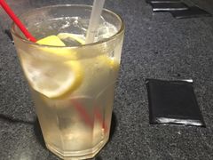 -BGM CLUB二次元主题桌游店(康王路店)