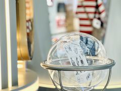 -皇城恒隆广场