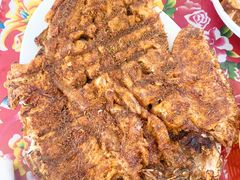 -何适山庄 ·可团建(水长城P2停车场店)