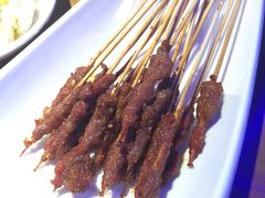-胖哥俩肉蟹煲(虹口龙之梦店)