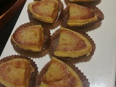 -铜锣湾·有麝自然香(渝北财富中心店)