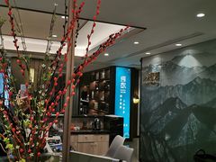 -碧澄保健(东风西路店)