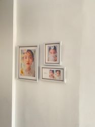 -憨大叔儿童摄影 90店连锁(房山城关店)